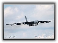 B-52H USAF 60-0031 BD_2